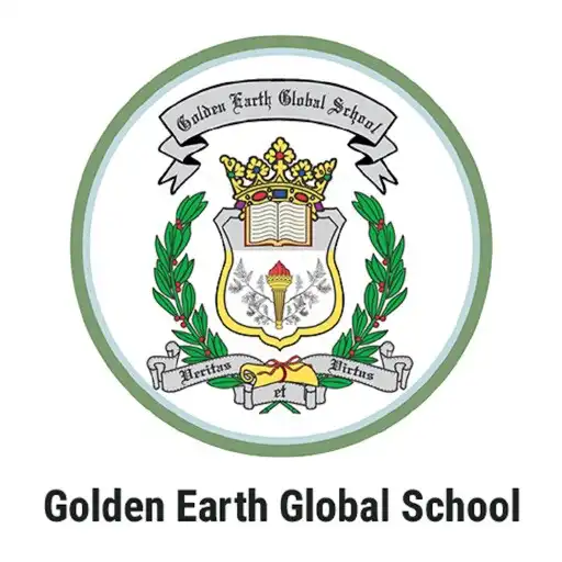 Play Golden Earth Global School APK Play Golden Earth Global School APK