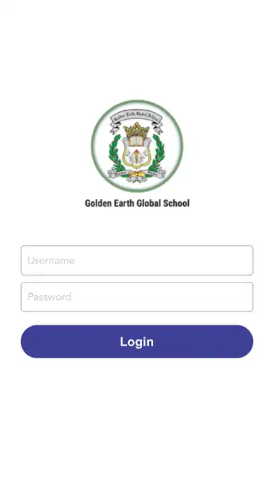 Play Golden Earth Global School  and enjoy Golden Earth Global School with UptoPlay