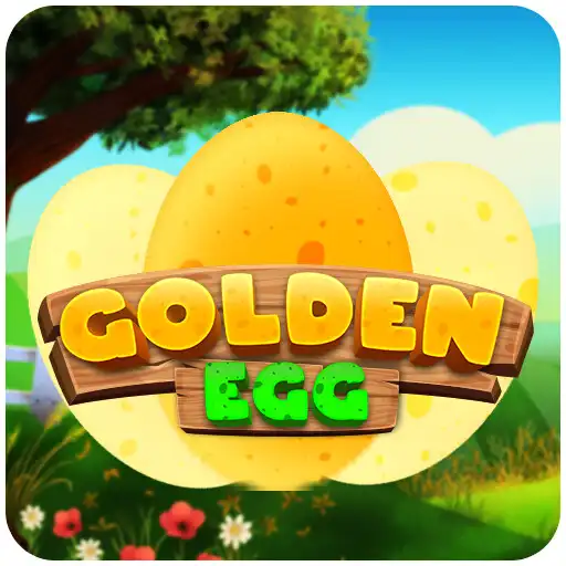 Play Golden Egg APK Play Golden Egg APK