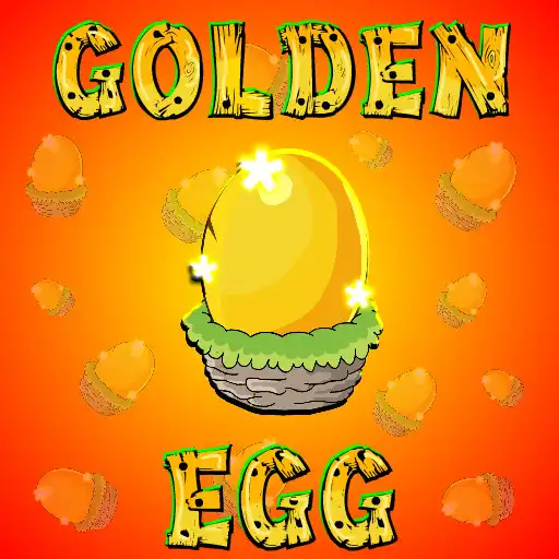 Play Golden Egg Rescue  and enjoy Golden Egg Rescue with UptoPlay