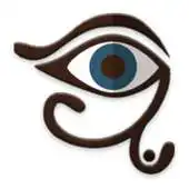 Free play online Golden Egypt APK