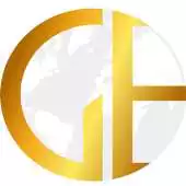 Free play online GoldenElement Personal Tracker APK