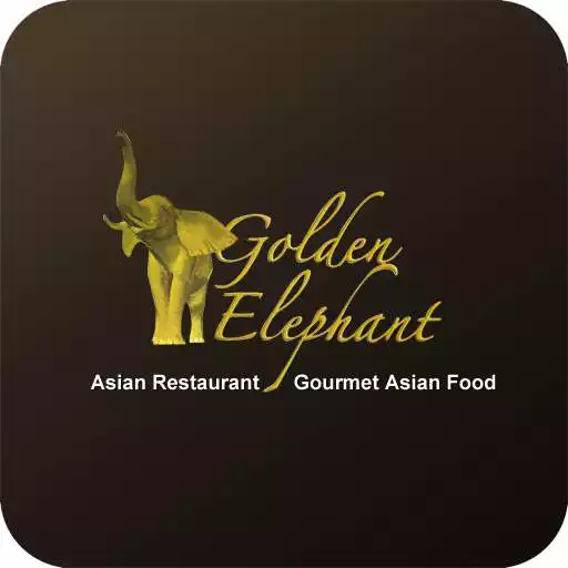 Play Golden Elephant APK