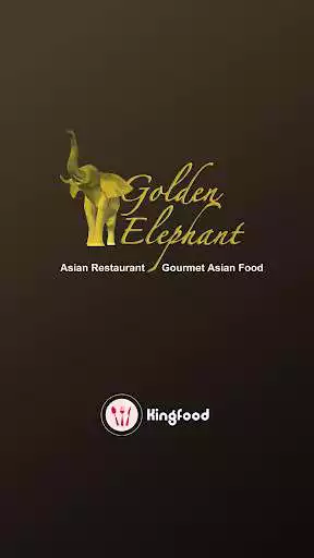 Play Golden Elephant  and enjoy Golden Elephant with UptoPlay
