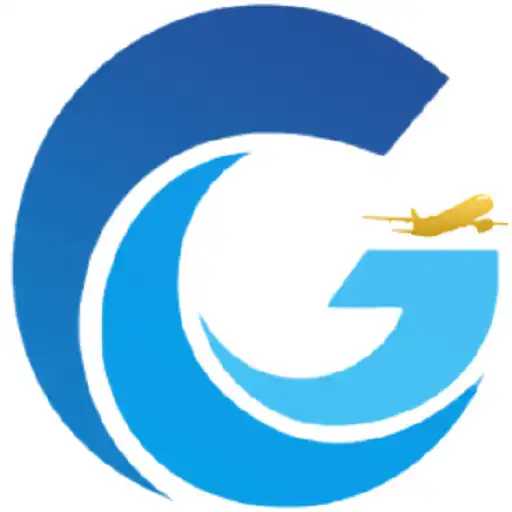 Play Golden Elite Cargo APK