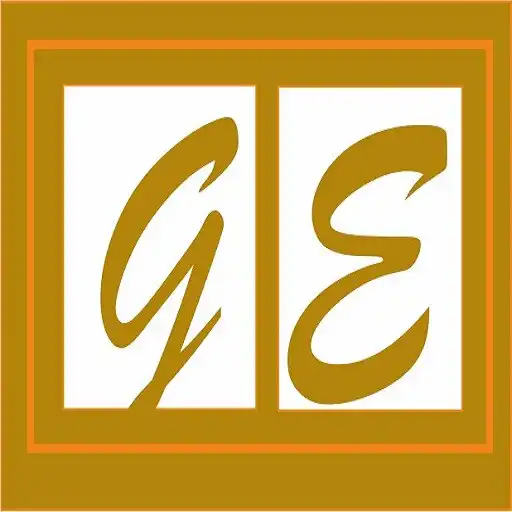 Play Golden English App APK Play Golden English App APK