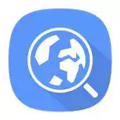 Free play online Goldeness Browser APK Free play online Goldeness Browser APK