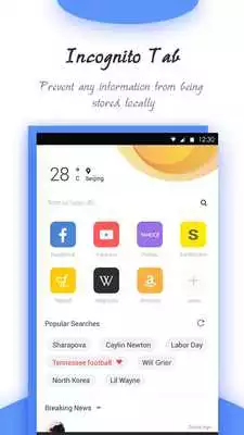 Play Goldeness Browser