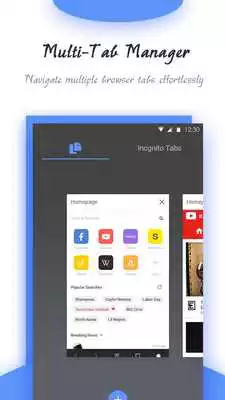 Play Goldeness Browser