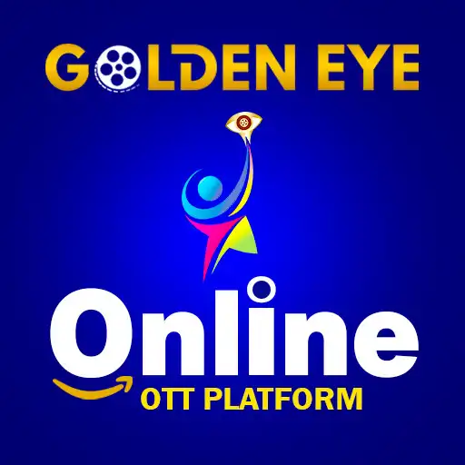 Play Golden Eye Online APK