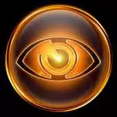 Free play online Golden eyes APK Free play online Golden eyes APK
