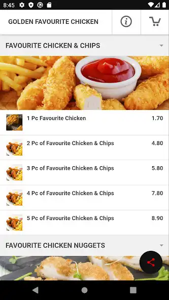 Play Golden Favourite Chicken Hull as an online game online Golden Favourite Chicken Hull with UptoPlay Play Golden Favourite Chicken Hull as an online game Golden Favourite Chicken Hull with UptoPlay