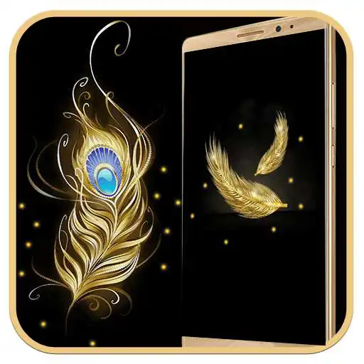 Free play online Golden feather APK Free play online Golden feather APK