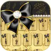Free play online Golden Feathers APK Free play online Golden Feathers APK
