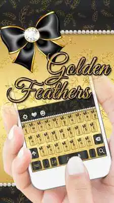 Play Golden Feathers
