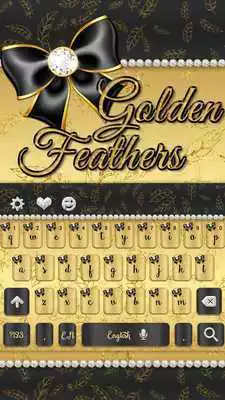 Play Golden Feathers