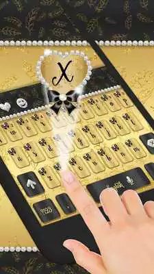Play Golden Feathers