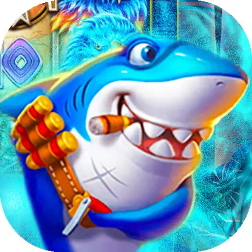 Play Golden Fish APK