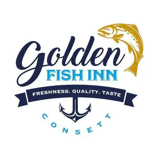 Play Golden Fish Inn APK