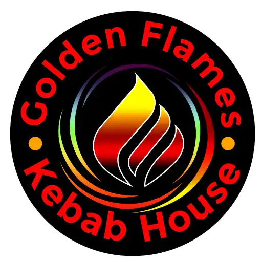 Play Golden Flames APK