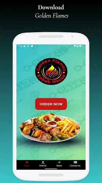Play Golden Flames and enjoy Golden Flames with UptoPlay Play Golden Flames and enjoy Golden Flames with UptoPlay