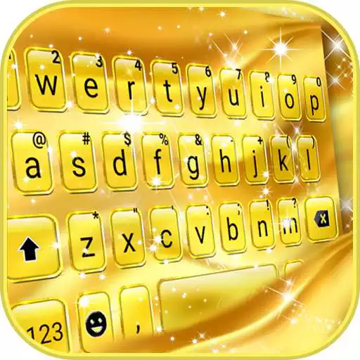Play Golden Flash Theme APK Play Golden Flash Theme APK