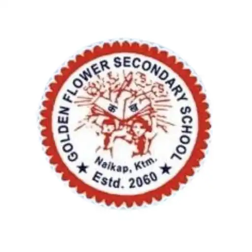 Play Golden Flower School APK