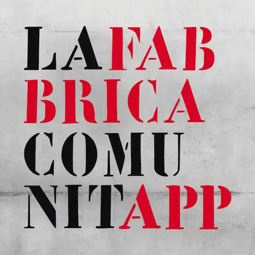 Play Golden Food APK