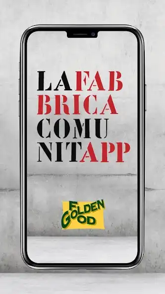 Play Golden Food and enjoy Golden Food with UptoPlay Play Golden Food and enjoy Golden Food with UptoPlay