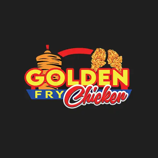 Play Golden Fry Chicken APK