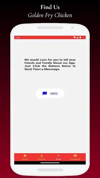 Play Golden Fry Chicken as an online game online Golden Fry Chicken with UptoPlay Play Golden Fry Chicken as an online game Golden Fry Chicken with UptoPlay