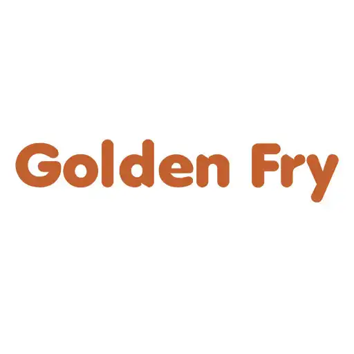 Play Golden Fry Crook APK