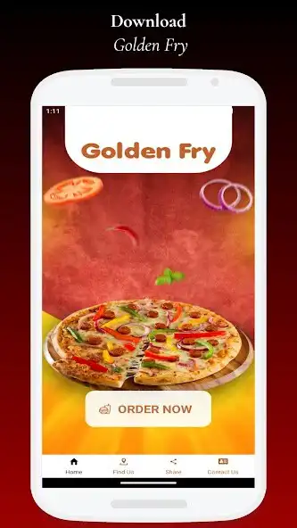 Play Golden Fry Crook and enjoy Golden Fry Crook with UptoPlay Play Golden Fry Crook and enjoy Golden Fry Crook with UptoPlay