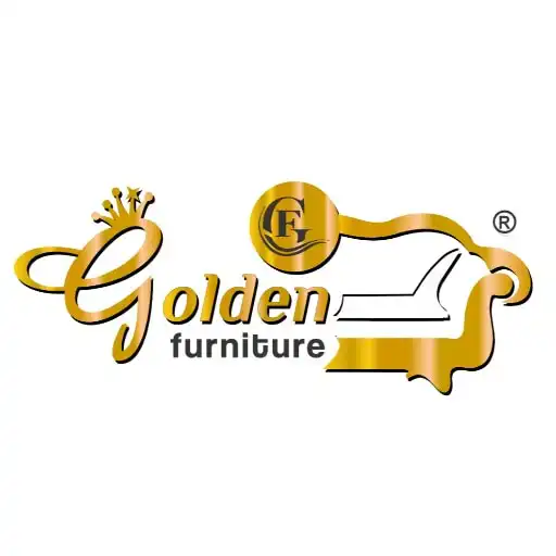 Play Golden Furniture APK