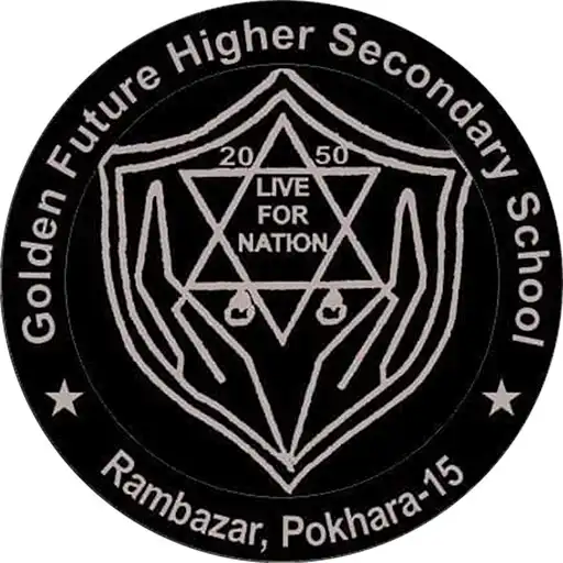 Play Golden Future Boarding School APK Play Golden Future Boarding School APK