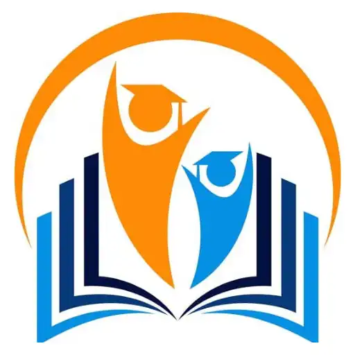 Play Golden Future Creator Coaching APK