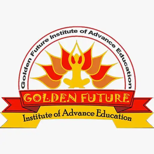 Play Golden Future Institute APK Play Golden Future Institute APK