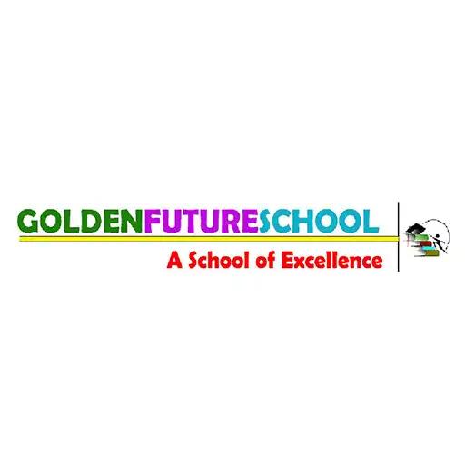 Play Golden Future School APK Play Golden Future School APK