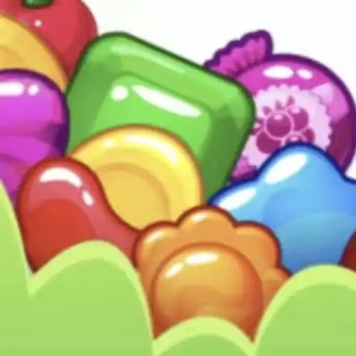 Play Golden garden APK