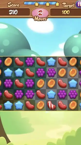 Play Golden garden and enjoy Golden garden with UptoPlay Play Golden garden and enjoy Golden garden with UptoPlay