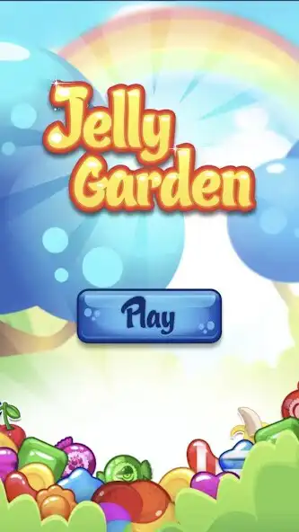 Play Golden garden as an online game online Golden garden with UptoPlay Play Golden garden as an online game Golden garden with UptoPlay