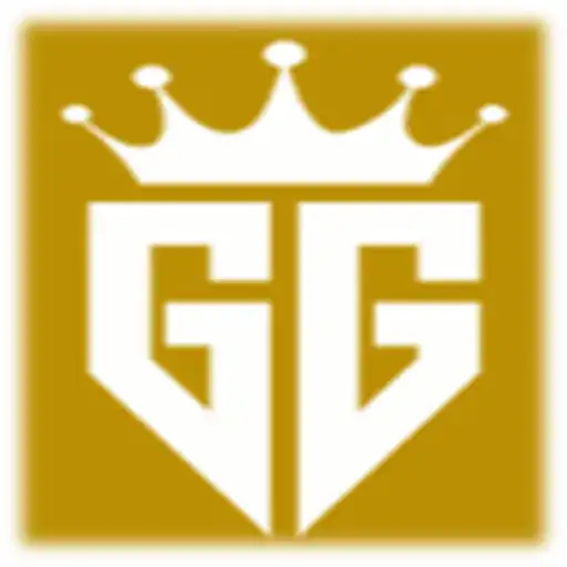 Play GOLDEN GARLAND Flourish APK