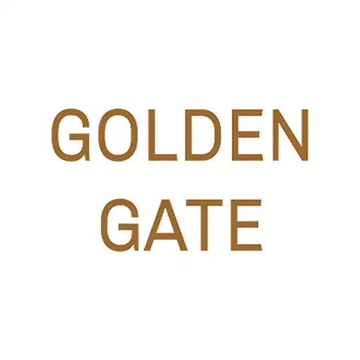 Run free android online Golden Gate APK Run free android online Golden Gate APK