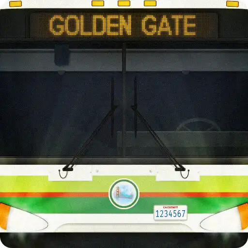 Play Golden Gate Transit APK Play Golden Gate Transit APK