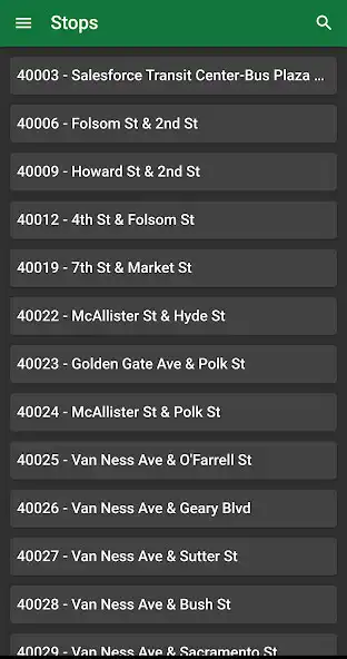 Play Golden Gate Transit as an online game Golden Gate Transit with UptoPlay