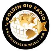 Free play online Golden Gig Radio APK Free play online Golden Gig Radio APK