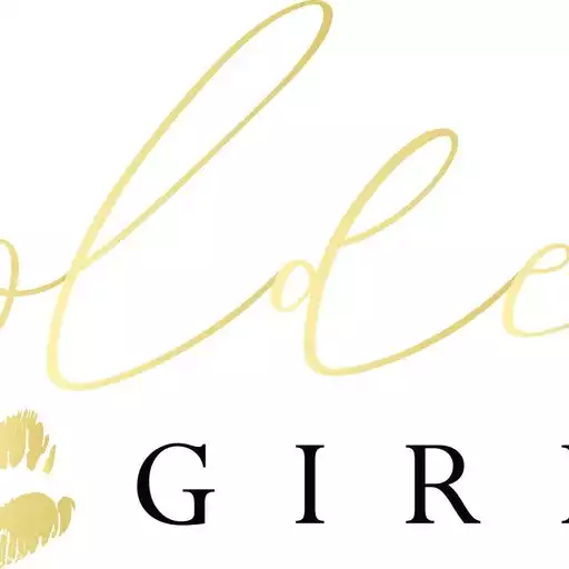 Free play online Golden Girl APK