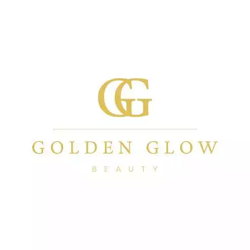 Play Golden Glow Beauty APK Play Golden Glow Beauty APK
