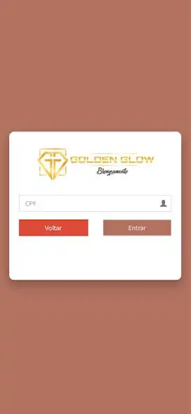 Play Golden Glow Bronzeamento as an online game Golden Glow Bronzeamento with UptoPlay