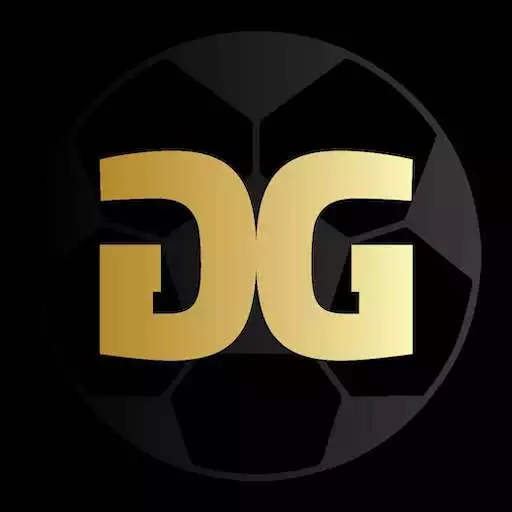 Play Gold EN Goal APK